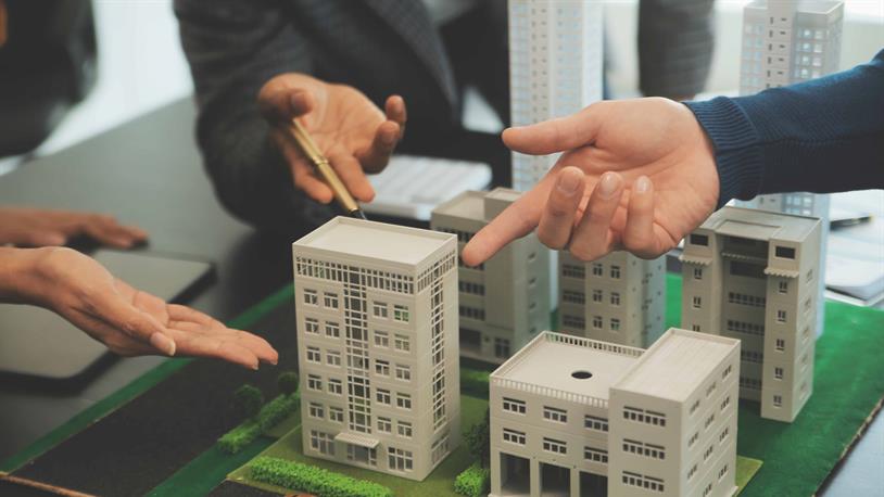 Kentsel Dönüşüm Sürecinde Kira Yardımı Rehberi