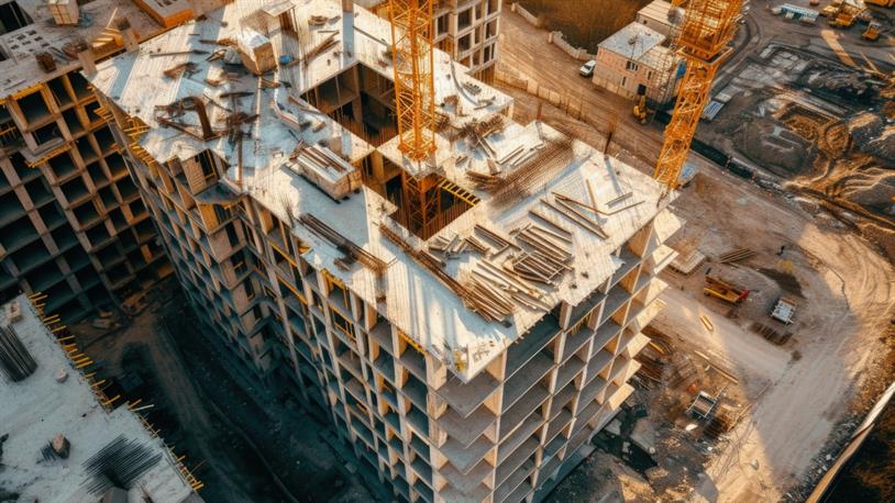 İstanbul Yenileniyor Şişli'de Kentsel Dönüşüm İçin Tarihi Protokol