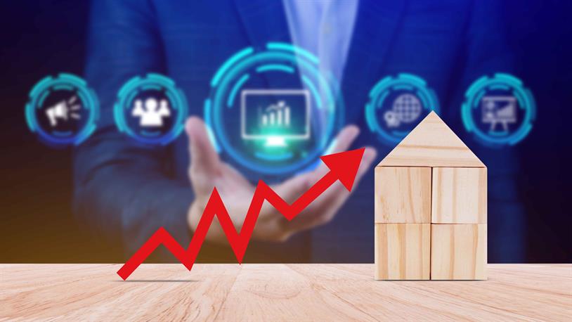 Kiralık Konut Piyasasında Değişen Dinamikler Kira Artışı Düzenlemesi ve Beklentiler 