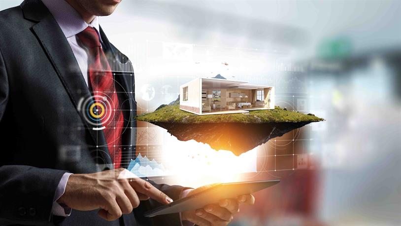 Yatırımcılara Uzmanlardan Kritik Tavsiyeler Arsa ve Tarla Alımlarında Dikkat Edilmesi Gerekenler