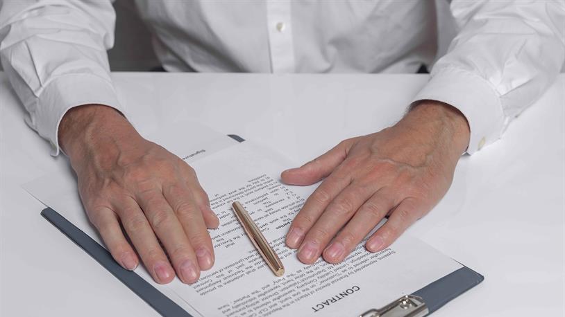 Hisseli Tapuda Kullanım Hakkı Sahiplik ve Haklarınız