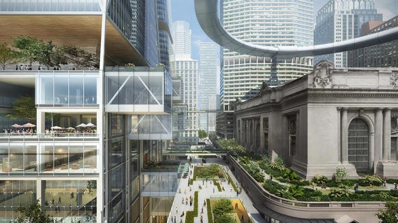 Yeni Torba Yasada Bina Tamamlama Sigortası Düzenlemesi Önerisi