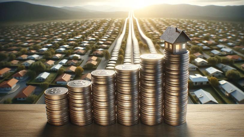 İstanbul Yakınındaki Arsalar Yatırımcıları Cezbediyor Talep Artışı ve Fiyat Değişimleri