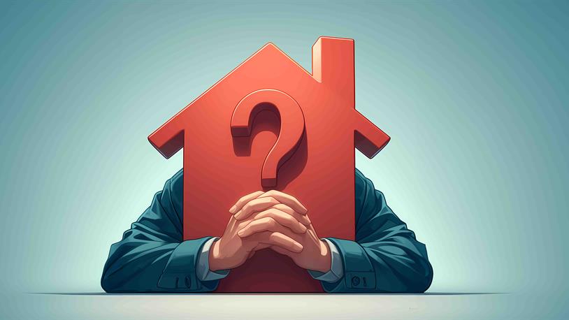 Devren Kiralık Nedir? Kapsamlı Bir Rehber