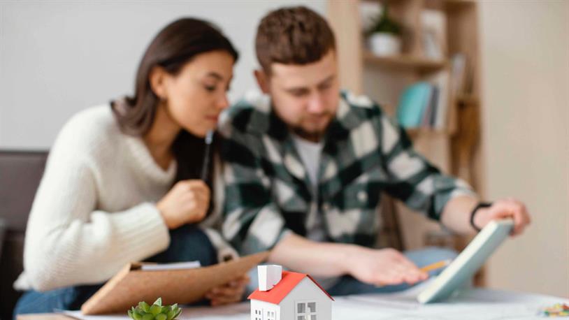 Konut Kredisi Süreçlerinde EFT Ücretleri Vatandaşı Zorluyor