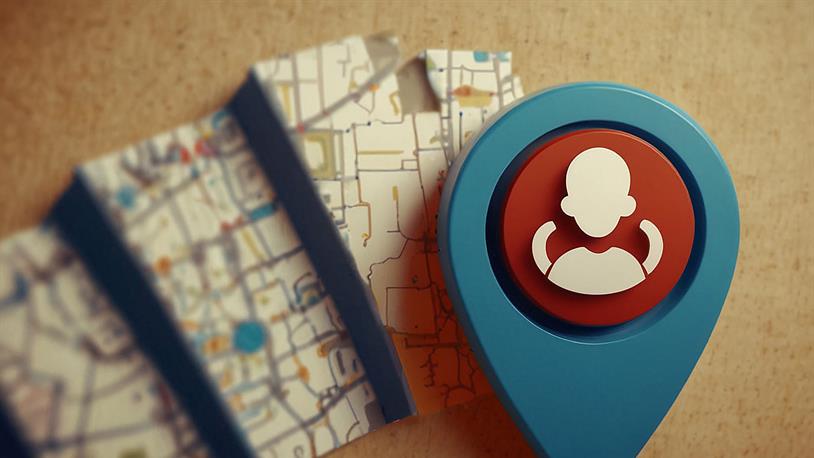 MERNİS Adresi Rehberi Ne İşe Yarar ve Nasıl Sorgulanır?