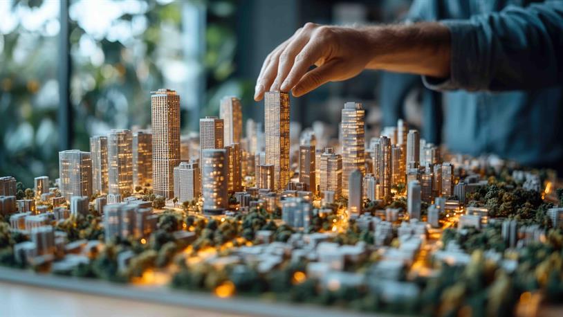 2024 Kentsel Dönüşüm Kira Yardımı Haklarınız ve Fırsatlar