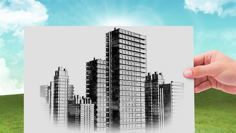 Yeni Dönemde "Yarısı Bizden" Kampanyasında Kısıtlamalar Kalkıyor