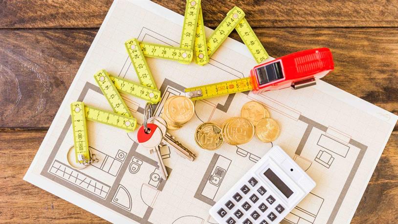 Tarlaya İmar İzni Almanın Maliyeti 2024 Güncel Rehberi