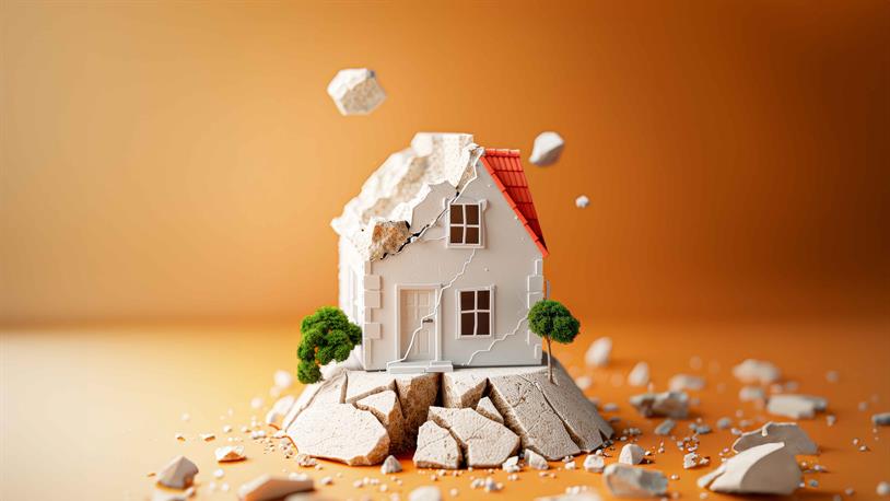 Yeni Konut Alıcıları İçin Fiyat ve Deprem Dayanıklılığı Öne Çıkıyor