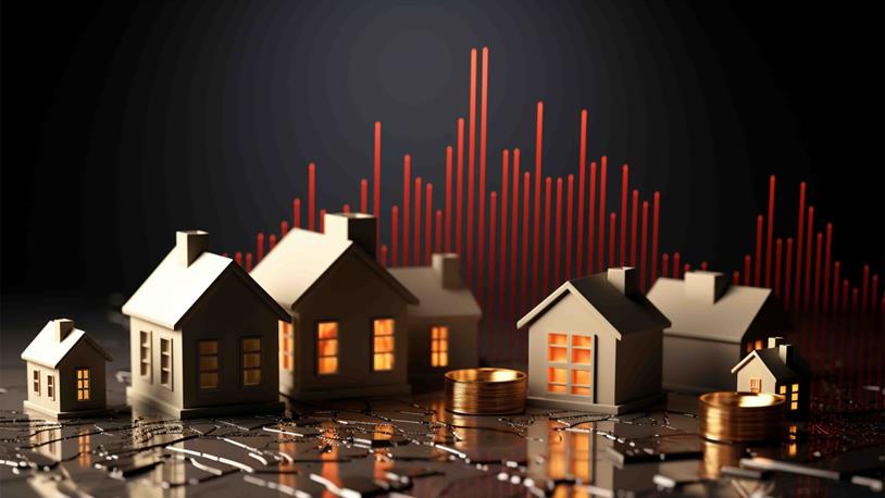 2024 Temmuz Gayrimenkul Piyasası Analizi Türkiye'nin Konut Pazarında Son Trendler 