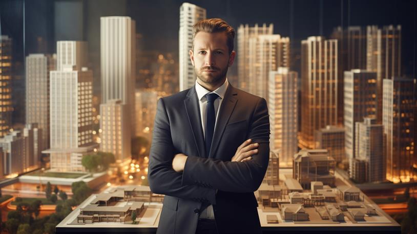 KKTC, Türk Gayrimenkul Yatırımcılarının Yeni Cenneti Olarak Yükseliyor