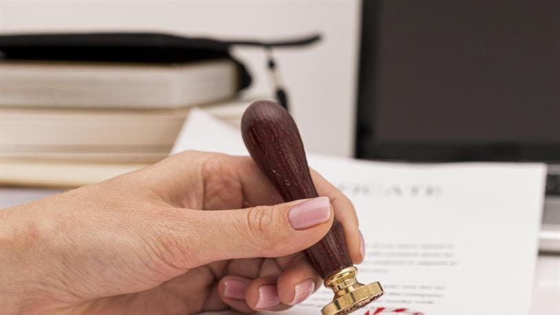 Noterden Tapu Devri Güvenli ve Resmi Mülkiyet Transferi