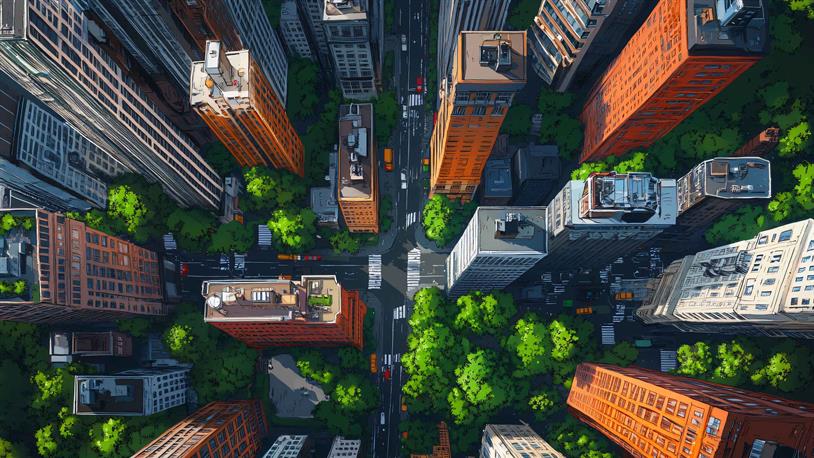 İstanbul Kentsel Dönüşümde Yeni Bir Aşamaya Giriyor 'Yarısı Bizden Kampanyası' Devam Ediyor