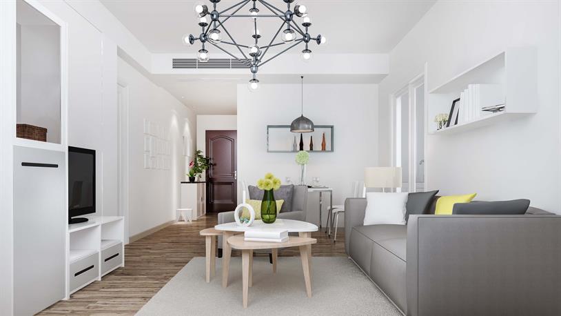 Daire Tipleri Nelerdir?