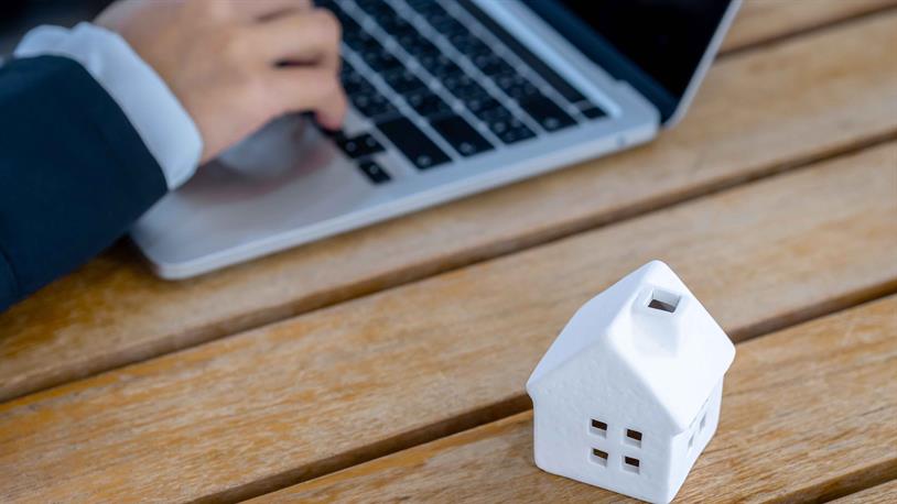 Kira Gelirlerinde Vergi Muafiyeti Ne Zaman Kira Vergisi Ödemezsiniz?