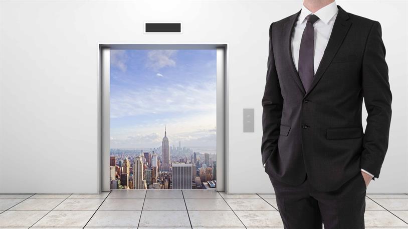 Devren Kiralık İşletmeler İçin Fırsat Kapısı