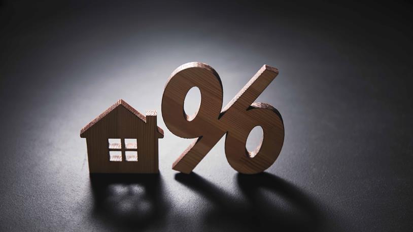 Elden Kira Ödemesi Yapanlara Yüzde 10 Ceza Yeni Düzenlemeler Yürürlüğe Girdi