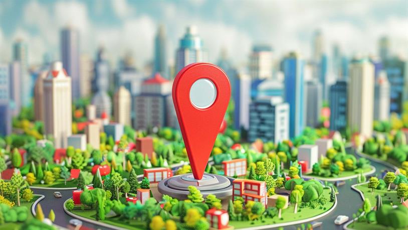 Mevzi İmar Planları Yerel Kalkınmanın Anahtarı