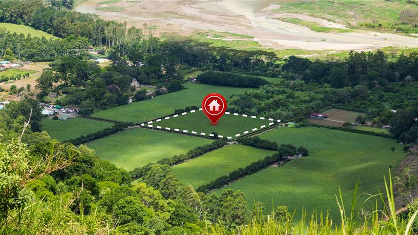 Detaylı Parsel Sorgulama Rehberi Bilmeniz Gereken Her Şey