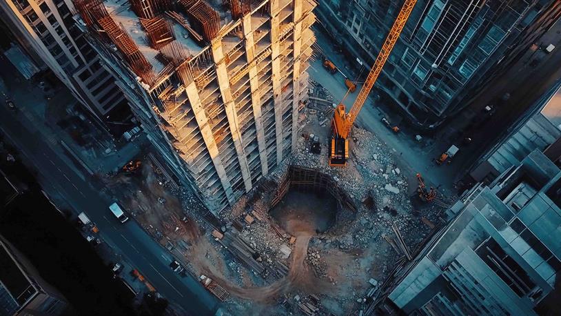 Bakan Kurum Kirazlıtepe Kentsel Dönüşüm Projesi İstanbul’a Örnek Oldu