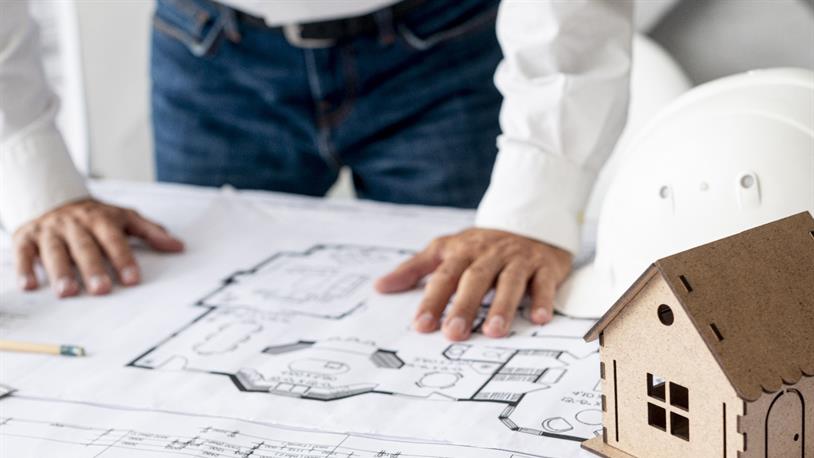 İzmir Konut Projeleri Yeni Yaşam Alanlarını Keşfedin