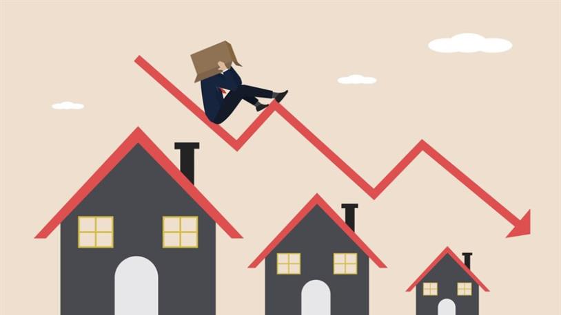 Kira Krizi Büyüyor "Ya Zam Yaparsın Ya da Çıkarsın" Baskısı