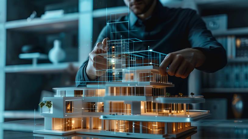 Erişilebilir Konut Üretiminde Türkiye Modeli GYODER’den Öncü Adım