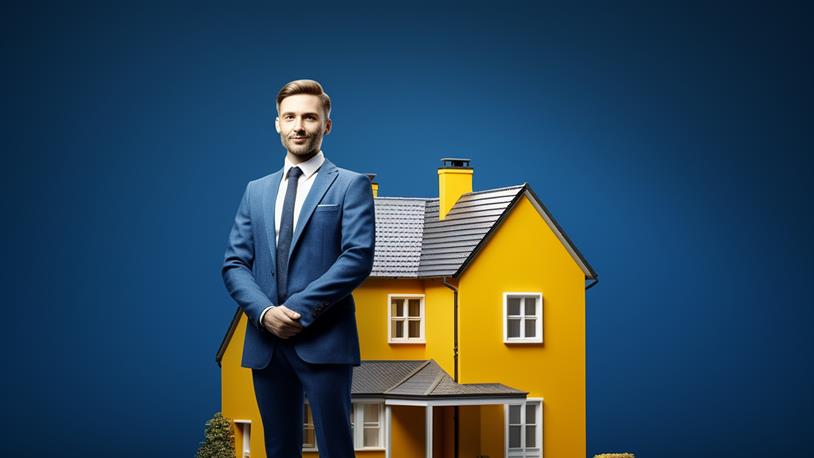 Emlak Yatırımı Yaparken Dikkat Edilmesi Gerekenler