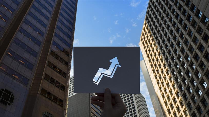 Eylül 2024 Gayrimenkul Piyasasında Durağanlık ve Fiyat Artışları Emlakjet Raporu