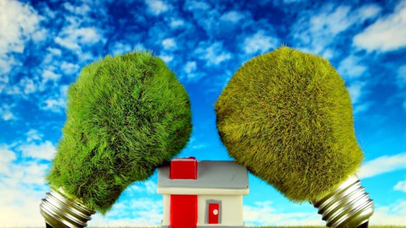 Ekinci Solaris Türkiye'nin Kendi Enerjisini Üreten İlk Konut Projesi Doğayı ve Ekonomiyi Koruyor