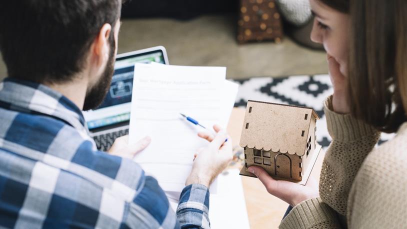 Konut Kredisi Son Dakika Gelişmeleri Ev Alacaklar İçin Önemli Bilgiler