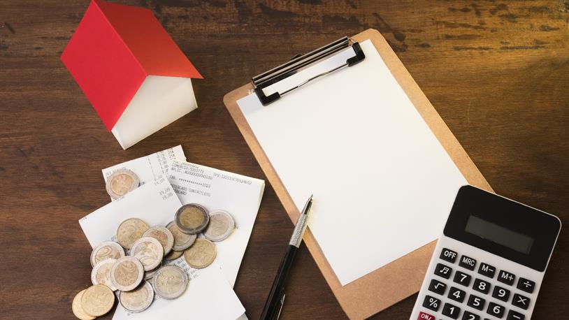 Yeni Uygulama ile Kira Gelir Vergisi Kayıpları Önleniyor E-Devlet'ten Kira Sözleşmesi ve Vergi Takibi Başlıyor