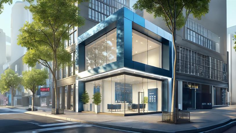 Fuzul’den Şubeleşme Hamlesi Tasarruf Finansmanda Gücünü Artırıyor