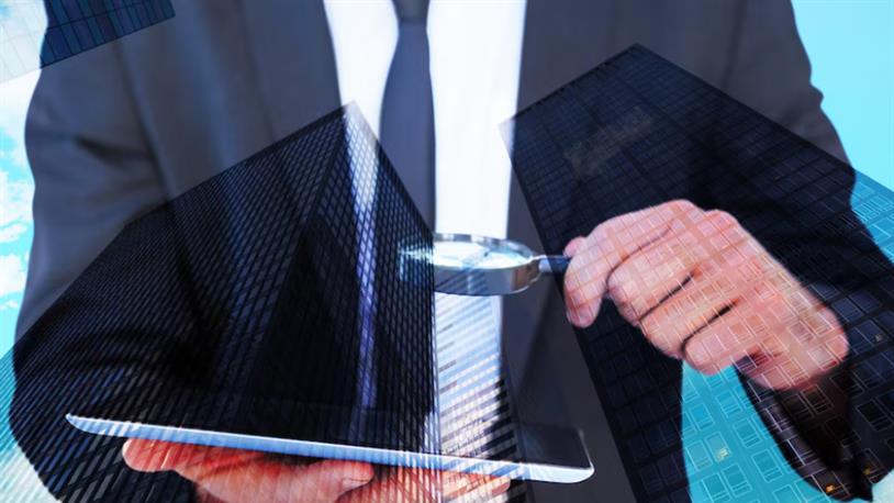 Site Yönetimlerine Sıkı Denetim Geliyor Aidatlarda Şeffaflık ve Standart Zorunluluğu