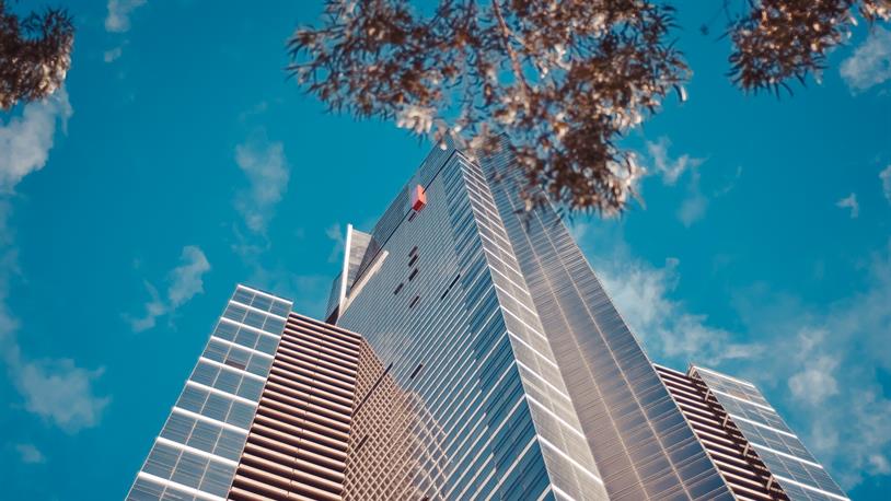 Nivo Ataköy İstanbul’un Yeni Yaşam ve Yatırım Merkezi