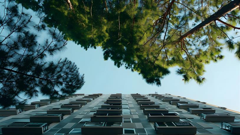 İstanbul’da Kentsel Dönüşüm Atağı "Yarısı Bizden" Kampanyasının Tüm Detayları Açıklandı