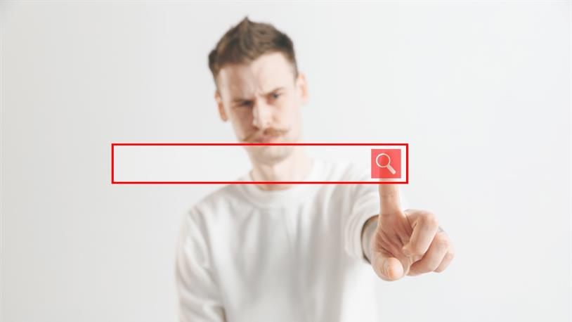 Mernis Adresi Nedir? Kayıtlı Adres Sistemi Hakkında Bilmeniz Gerekenler