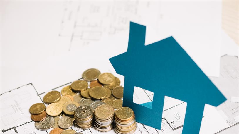 Gayrimenkul Sektöründe Yeni Dönem Konut Fiyatları ve Yapım Yöntemlerinde Dönüşüm