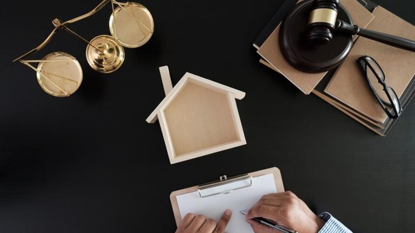 1 Yıl Dolmadan Kiraya Zam Yapılır Mı? Yasal Düzenlemeler ve Kiracı Hakları