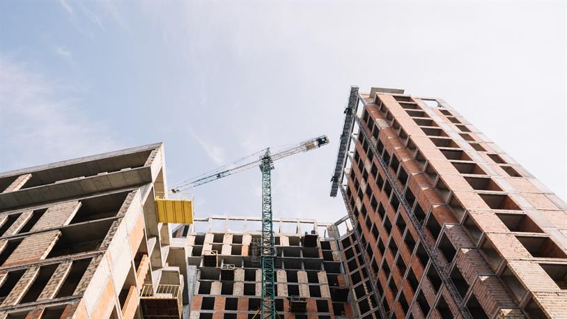 Adıyaman’da "Yerinde Dönüşüm" Projesine Yoğun İlgi 23 Binden Fazla Başvuru