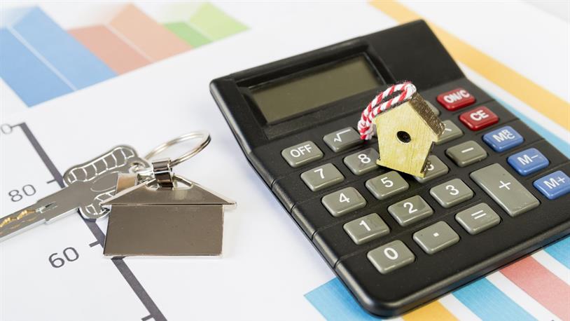 Gayrimenkulde "Gerçek Değer" Dönemi Başlıyor Vergi Sistemi 2026'da Yenileniyor