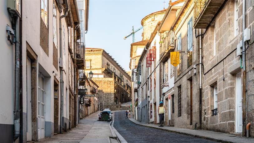 Sakin Şehir Nedir? Yavaş Yaşamın Avantajları ve Cittaslow Hareketi