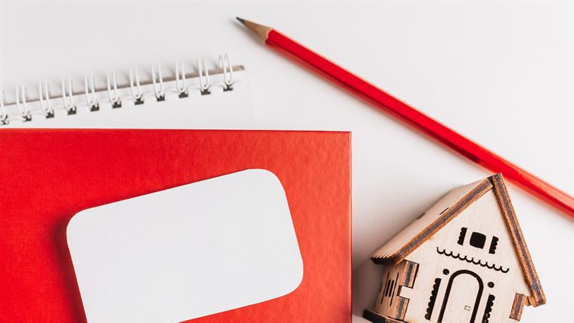 İskan Nedir? Yeni Ev Sahipleri İçin Temel Rehber