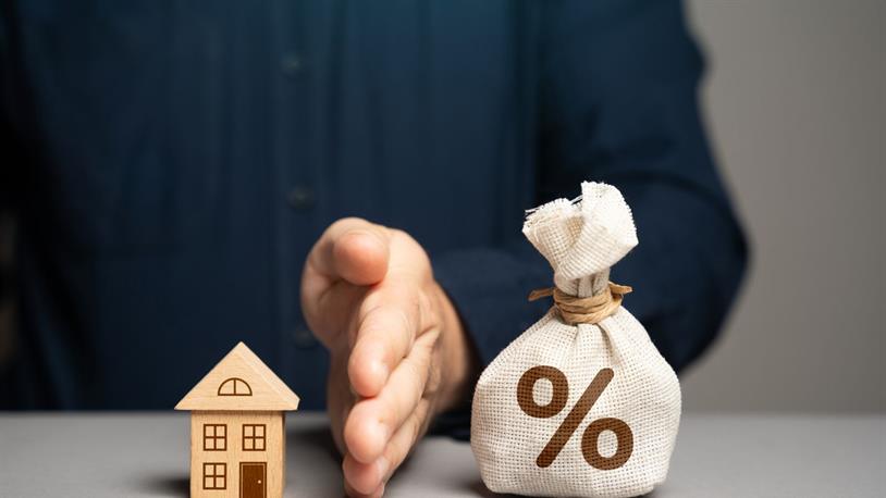 Uzmanlar Uyarıyor Konut Kredisi Faizlerinde Düşüş Bekleniyor, Yatırımcılar Alternatiflere Yöneldi