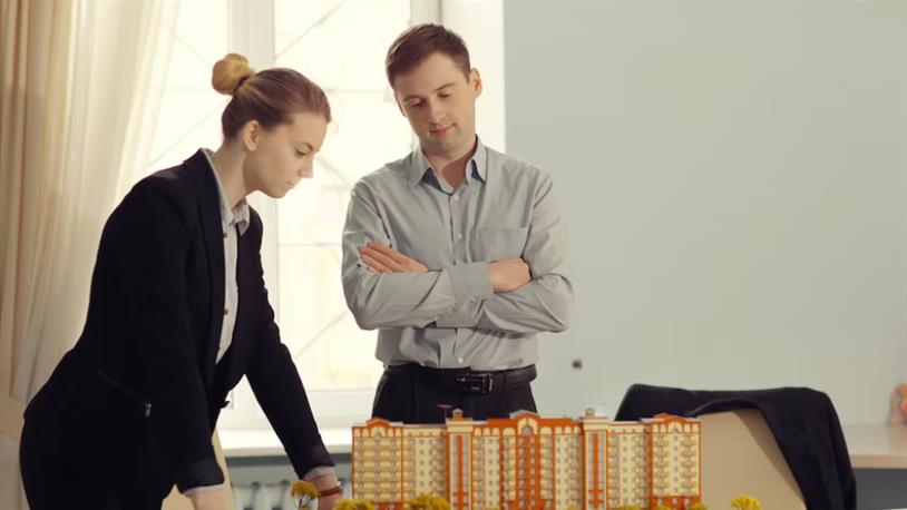 Emlakçı Komisyonları Alım-Satım Sürecindeki Rolü ve Önemi