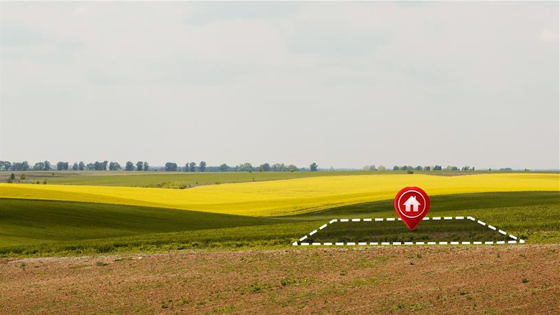 İmar Hakkı Transferi ile Kamusal Alanlarda Yeni Dönem Başlıyor