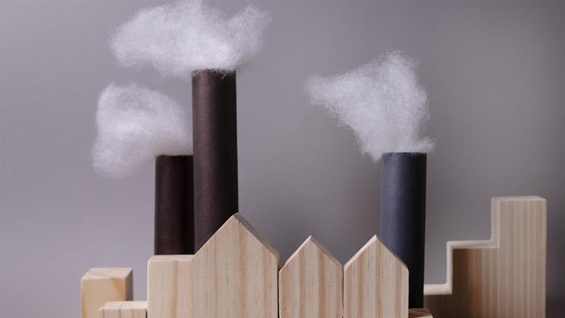 Kiracının Ödemekle Yükümlü Olmadığı Masraflar Yasal Haklar ve Sorumluluklar