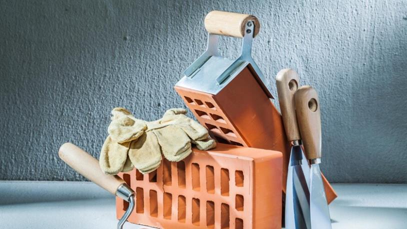 Yerli İnşaat Malzemeleri Türkiye’nin Gücünü Artırıyor Ekonomiye ve Egemenliğe Büyük Katkı