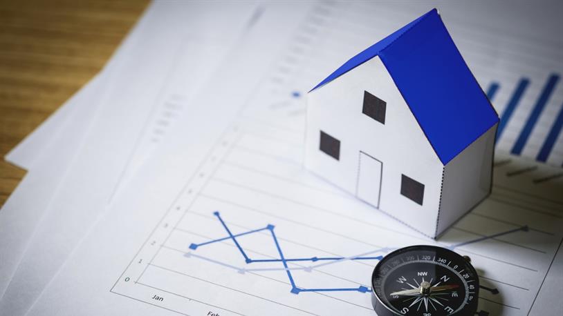 Emlakjet'ten Türkiye Genelinde Gayrimenkul Yatırımlarında Hızlanan Geri Dönüş Süreleri